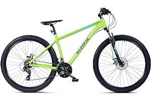 81SQc5-psGL._AC_UL320_