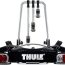 Thule Euroway G2 923 Segunda Mano