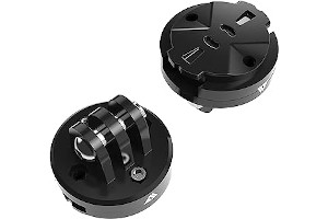 81SlIqycpRL._AC_UL320_