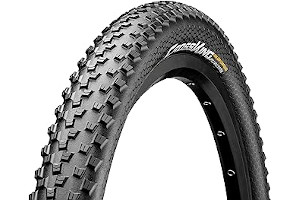 81TLK6c4l9L._AC_UL320_