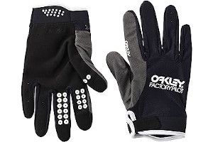 81TmPJoXAIL._AC_UL320_