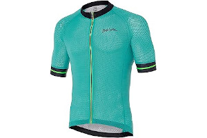 81TqRUziczL._AC_UL320_