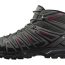 Zapatillas Mtb Gore Tex
