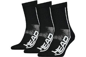 81U5PkHy81L._AC_UL320_