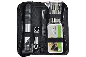 Kit Reparacion Pinchazos Bici Carretera 81V3e3kKIdL._AC_UL320_