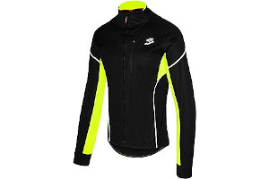 81VVRtyomML._AC_UL320_