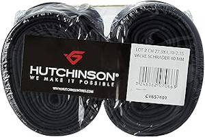 81Vu+4t9A8L._AC_UL320_