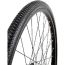 Neumatico Macizo Bicicleta