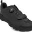Zapatillas Mavic Crossmax Mtb Zapatillas Mavic Crossmax Mtb