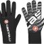 Guantes Castelli Diluvio C
