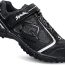 Zapatillas Mtb Spiuk Quasar