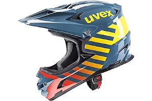 81YhxFzx2DL._AC_UL320_