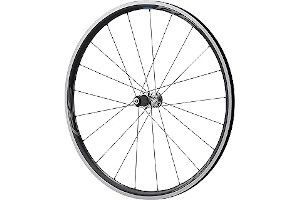 81Z3fGvsBBL._AC_UL320_