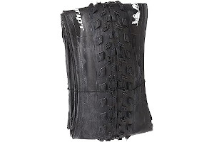 81ZBzR06LEL._AC_UL320_