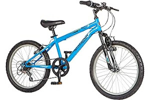 81Z+tHzfi6L._AC_UL320_