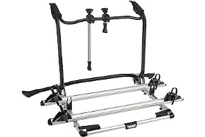 Portabicis Thule Para Dos Bicis 81aA5T4ykYL._AC_UL320_