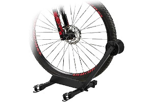 81auoUQRdjL._AC_UL320_