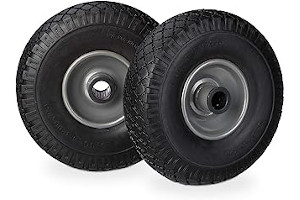 81cohNAP4tL._AC_UL320_