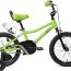 Pulgadas Rueda Bici