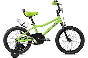 81dKF1UtT5L._AC_UL320_