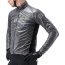 Chaqueta Ale Ciclismo