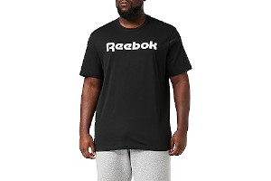 Gs Sport Ropa Ciclismo 81e2E8Zw7wL._AC_UL320_