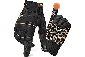 81eWniSctAL._AC_UL320_