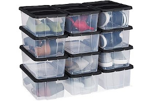 81eYBGZo5GL._AC_UL320_