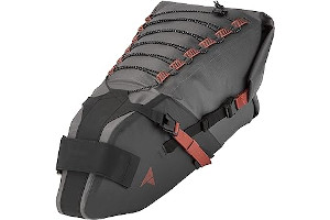 81eYya6UA9L._AC_UL320_