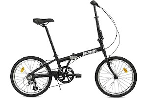 81evMnccpfL._AC_UL320_