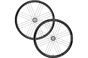 81fQnQonlqL._AC_UL320_