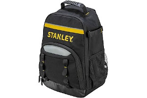 81fTvLbGryL._AC_UL320_