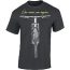Camisetas Mtb Hombre
