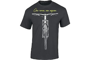 81fk6ngJHML._AC_UL320_