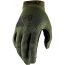Guantes 100 Ciclismo