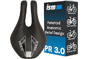 81gIipCEELL._AC_UL320_