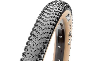 Neumático Bicicleta Bontrager Xr2 29X2 20 81h64rpEDiL._AC_UL320_