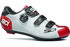 81hCtWxnxYL._AC_UL320_