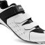 Zapatillas Ciclismo Spiuk Rodda