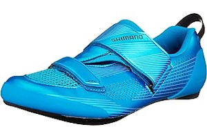 81hvAVei5mL._AC_UL320_