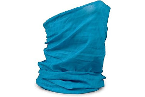 81k1L3f4yCL._AC_UL320_