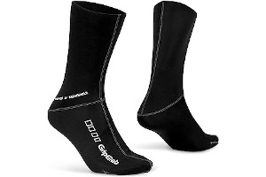 Calcetines Cortavientos Ciclismo 81kDTp6HrdL._AC_UL320_