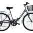 Bicicletas De Tres Llantas Para Adultos