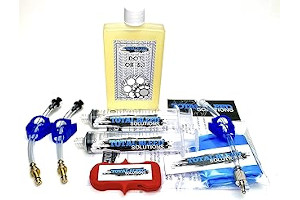 81kL1tIU+NL._AC_UL320_