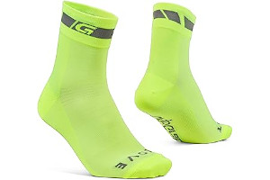 81kh7VllyOL._AC_UL320_