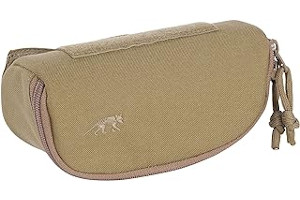 81ksPIFKz6L._AC_UL320_