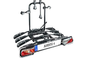 81lYr2Ep+EL._AC_UL320_