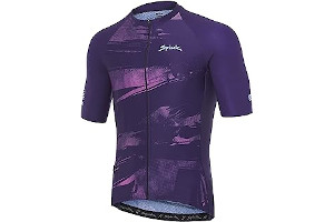 81m+bh71NsL._AC_UL320_