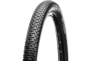 81mgoXOnmdL._AC_UL320_