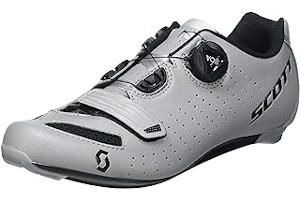 81n1BzC60rL._AC_UL320_